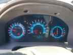 2011 FORD FUSION