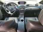2013 ACURA ILX