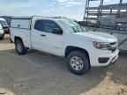 2015 CHEVROLET