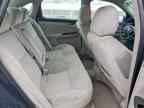 2009 CHEVROLET IMPALA