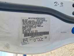 1999 MERCURY Sable