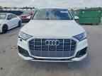2021 AUDI Q7