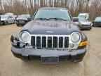 2007 JEEP Liberty