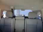 2010 HONDA CR-V