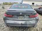 2023 BMW M3