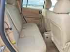 2006 CHEVROLET HHR