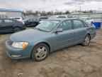 2003 TOYOTA Avalon