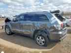 2012 JEEP Grand Cherokee
