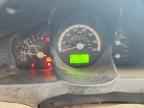 2005 KIA SPORTAGE