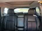 2014 NISSAN PATHFINDER