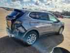 2020 BUICK Envision