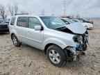 2009 HONDA PILOT