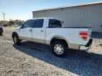 2010 FORD F-150 Lightning