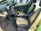 2015 CHEVROLET Spark