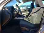2009 SUBARU IMPREZA