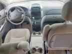2006 TOYOTA SIENNA