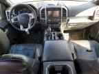 2015 FORD F-150 Lightning