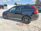 2011 VOLVO XC60