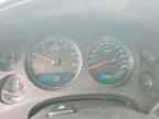2011 CHEVROLET Avalanche