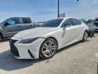 2021 LEXUS IS 300