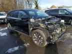 2024 ACURA MDX