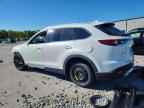 2022 MAZDA CX-9