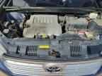 2012 TOYOTA HIGHLANDER