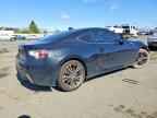 2016 SCION FR-S