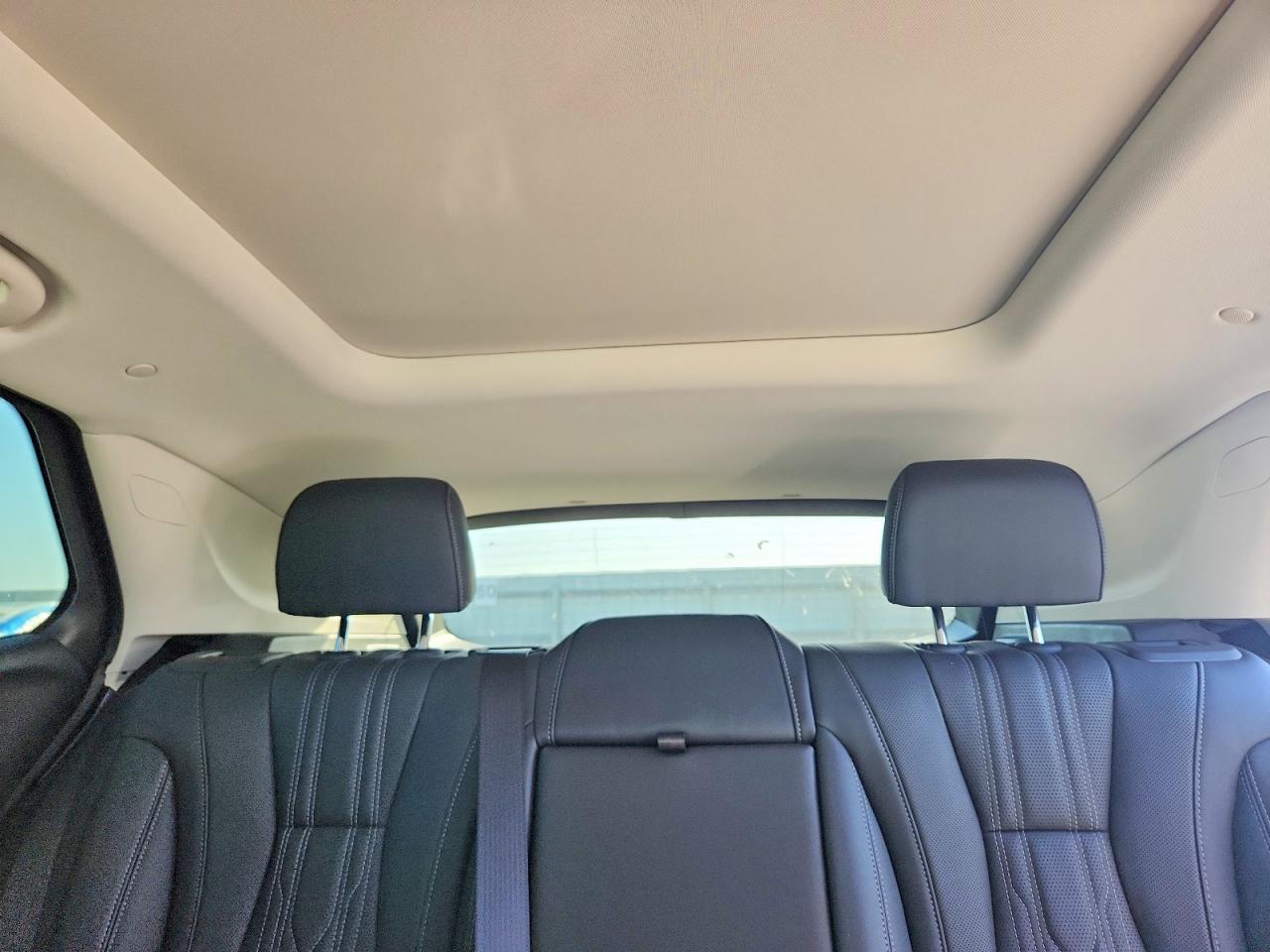 2024 BUICK Envision