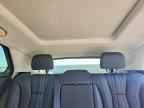 2024 BUICK Envision
