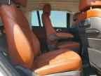 2022 BMW X7