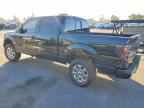 2014 FORD F-150 Lightning