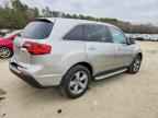 2011 ACURA MDX
