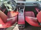 2017 LEXUS RX 450H