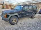 1998 JEEP CHEROKEE