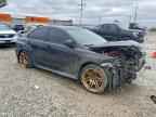 2012 MITSUBISHI Lancer Evolution