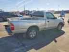 2004 TOYOTA TACOMA