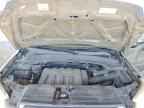 2007 HONDA PILOT