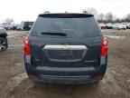 2011 CHEVROLET EQUINOX