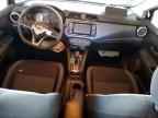 2025 NISSAN VERSA