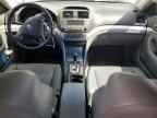 2005 ACURA TSX