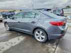 2014 ACURA ILX