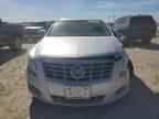 2015 CADILLAC XTS