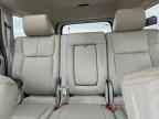 2006 JEEP Commander