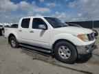 2006 NISSAN Frontier