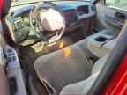 2000 FORD F-150 Lightning