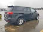 2015 KIA SEDONA