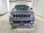 2025 JEEP Wagoneer