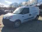 2017 RAM ProMaster City