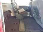 2015 DODGE GRAND CARAVAN